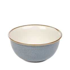 HOMLA Miska Larisa Szara 0,55 L