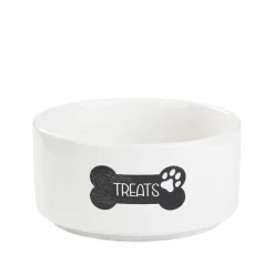 HOMLA Miska Treats Dla Psa S 13X5 Cm