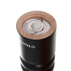 HOMLA Mlynek Rubby Classic 35 Cm