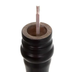 HOMLA Mlynek Rubby Classic 35 Cm