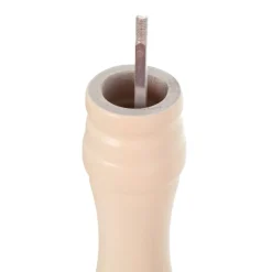 HOMLA Mlynek Rubby Classic Bialy 35 Cm