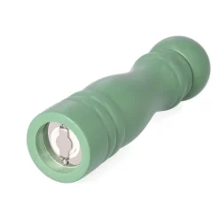 HOMLA Mlynek Rubby Classic Pistacjowy 22 Cm