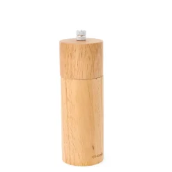 HOMLA Mlynek Rubby Okragly 17 Cm