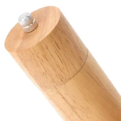 HOMLA Mlynek Rubby Okragly 17 Cm