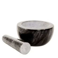 HOMLA Mozdzierz Marble Marmurowy 12 Cm