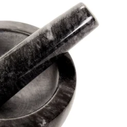 HOMLA Mozdzierz Marble Marmurowy 12 Cm