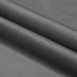 HOMLA Naroznik Ingrid Z Funkcja Spania I Pojemnikiem Na Pościel Prawy