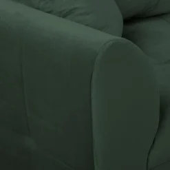 HOMLA Naroznik Nierozkladany Semi 230X160X85 Cm All 999387