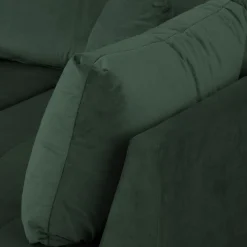 HOMLA Naroznik Nierozkladany Semi 230X160X85 Cm All 999387