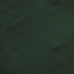 HOMLA Naroznik Nierozkladany Semi 230X160X85 Cm All 999387