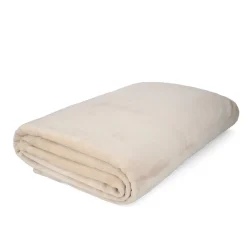 HOMLA Narzuta Rote Bezowa 200X220 Cm