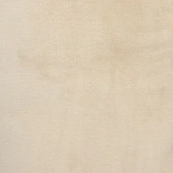 HOMLA Narzuta Rote Bezowa 200X220 Cm