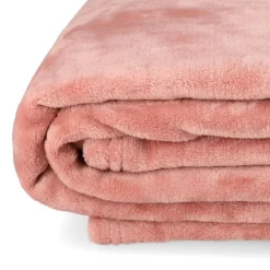 HOMLA Narzuta Rote 200X220 Cm