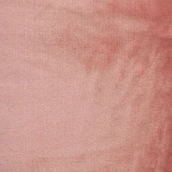 HOMLA Narzuta Rote 200X220 Cm