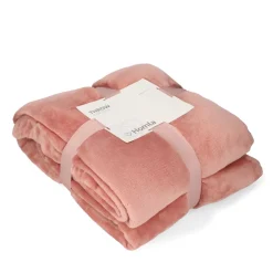 HOMLA Narzuta Rote 200X220 Cm