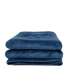 HOMLA Narzuta Rote 200X220 Cm