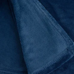 HOMLA Narzuta Rote 200X220 Cm