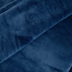 HOMLA Narzuta Rote 200X220 Cm