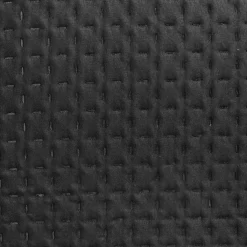 HOMLA Narzuta Zemi New Czarna 200X220 Cm