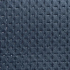 HOMLA Narzuta Zemi New Granatowa 200X220 Cm