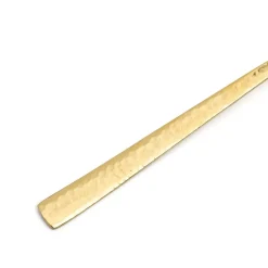 HOMLA Noz Martello Obiadowy 23 Cm