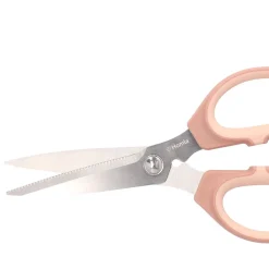 HOMLA Nozyczki Easy Bake Kuchenne