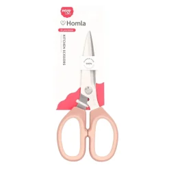 HOMLA Nozyczki Easy Bake Kuchenne