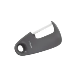 HOMLA Obieraczka Easy Cook Pionowa 13 Cm