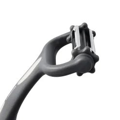 HOMLA Obieraczka Easy Cook Trojotrzowa