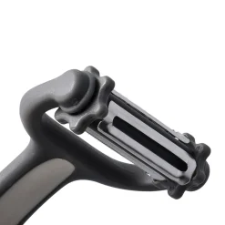 HOMLA Obieraczka Easy Cook Trojotrzowa