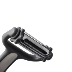 HOMLA Obieraczka Easy Cook Trojotrzowa