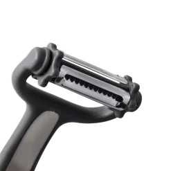 HOMLA Obieraczka Easy Cook Trojotrzowa