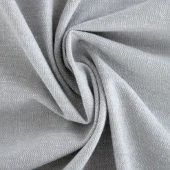 HOMLA Obrus Asen Z Koronkowym Wykonczeniem 130X180