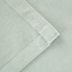 HOMLA Obrus Farre Pistacjowy 130X180Cm