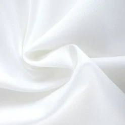 HOMLA Obrus Lois Gladki Plamoodporny 150X300 Cm