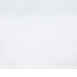 HOMLA Obrus Lois Gladki Plamoodporny 110X130 Cm