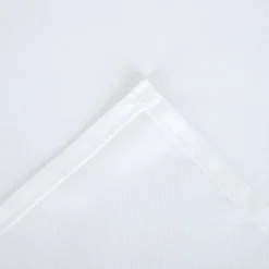 HOMLA Obrus Lois Gladki Plamoodporny 110X130 Cm