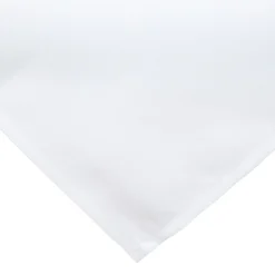 HOMLA Obrus Lois Gladki Plamoodporny 150X220 Cm