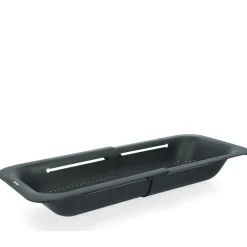 HOMLA Ociekacz Easy Clean Kuchenny 37X20 Cm