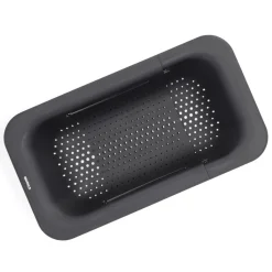 HOMLA Ociekacz Easy Clean Kuchenny 37X20 Cm