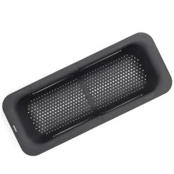 HOMLA Ociekacz Easy Clean Kuchenny 37X20 Cm