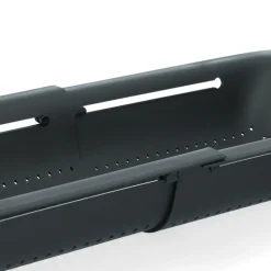 HOMLA Ociekacz Easy Clean Kuchenny 37X20 Cm