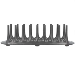 HOMLA Organizer Easy Clean Na Naczynia 34X13X9 Cm