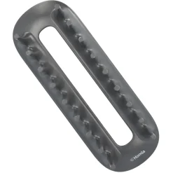 HOMLA Organizer Easy Clean Na Naczynia 34X13X9 Cm