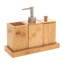 ATMOSPHERA Organizer Mounte Lazienkowy 22X18