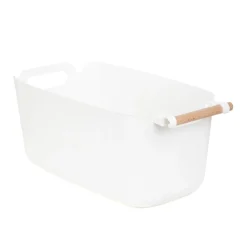 HOMLA Organizer Skylar Duzy 21.3X36.2X17.2Cm