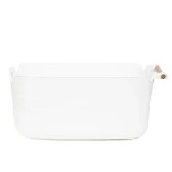 HOMLA Organizer Skylar Duzy 21.3X36.2X17.2Cm