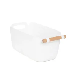 HOMLA Organizer Skylar Maly 14.8X25X11.8Cm