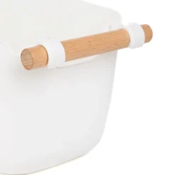 HOMLA Organizer Skylar Maly 14.8X25X11.8Cm