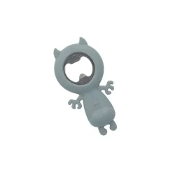 HOMLA Otwieracz Easy Cook Do Butelek